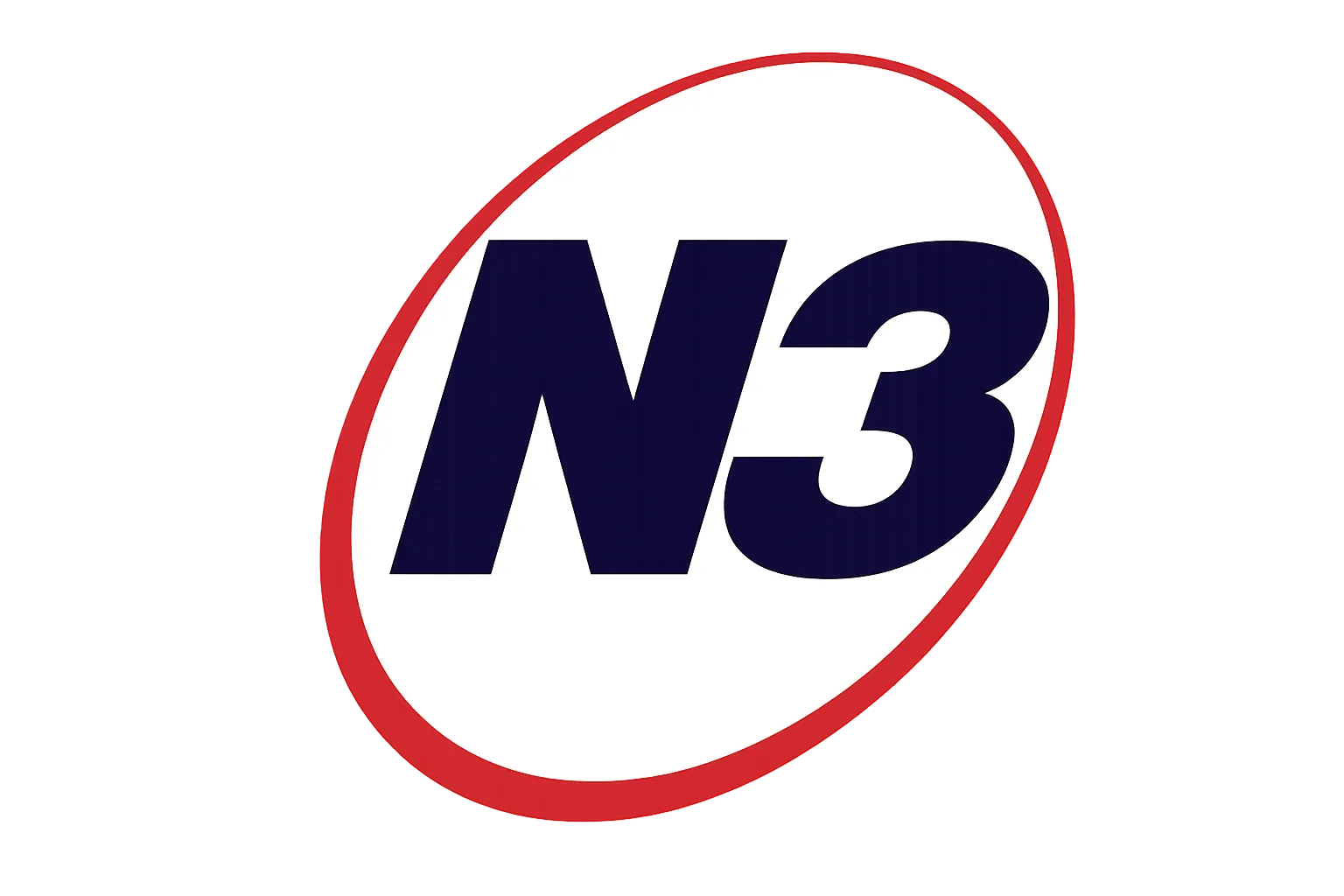 Al Noor Petroleum N3